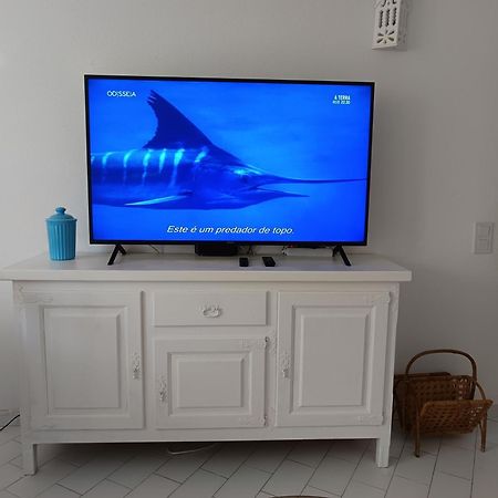 Apartamento Do Algarve Armação de Pêra 외부 사진