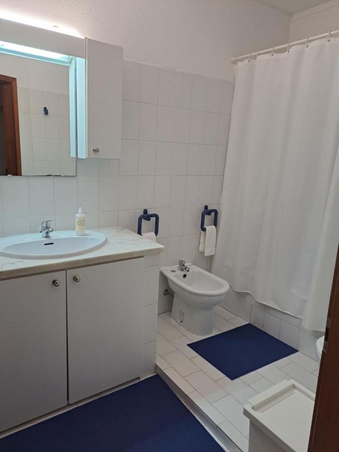 Apartamento Do Algarve Armação de Pêra 외부 사진