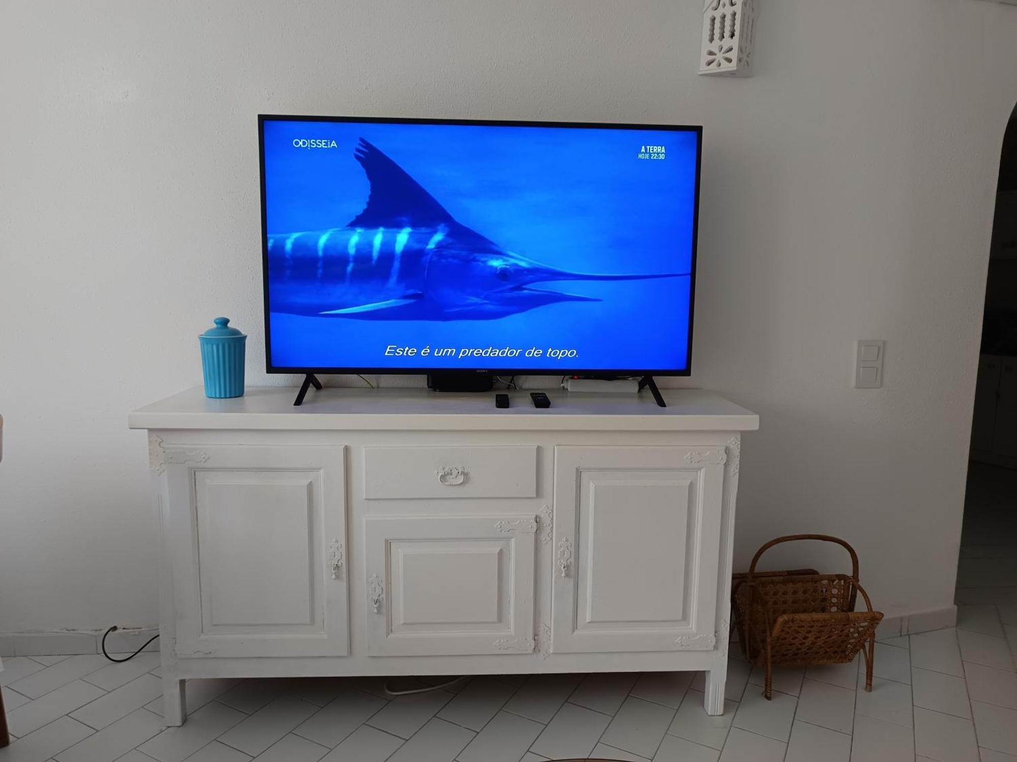 Apartamento Do Algarve Armação de Pêra 외부 사진