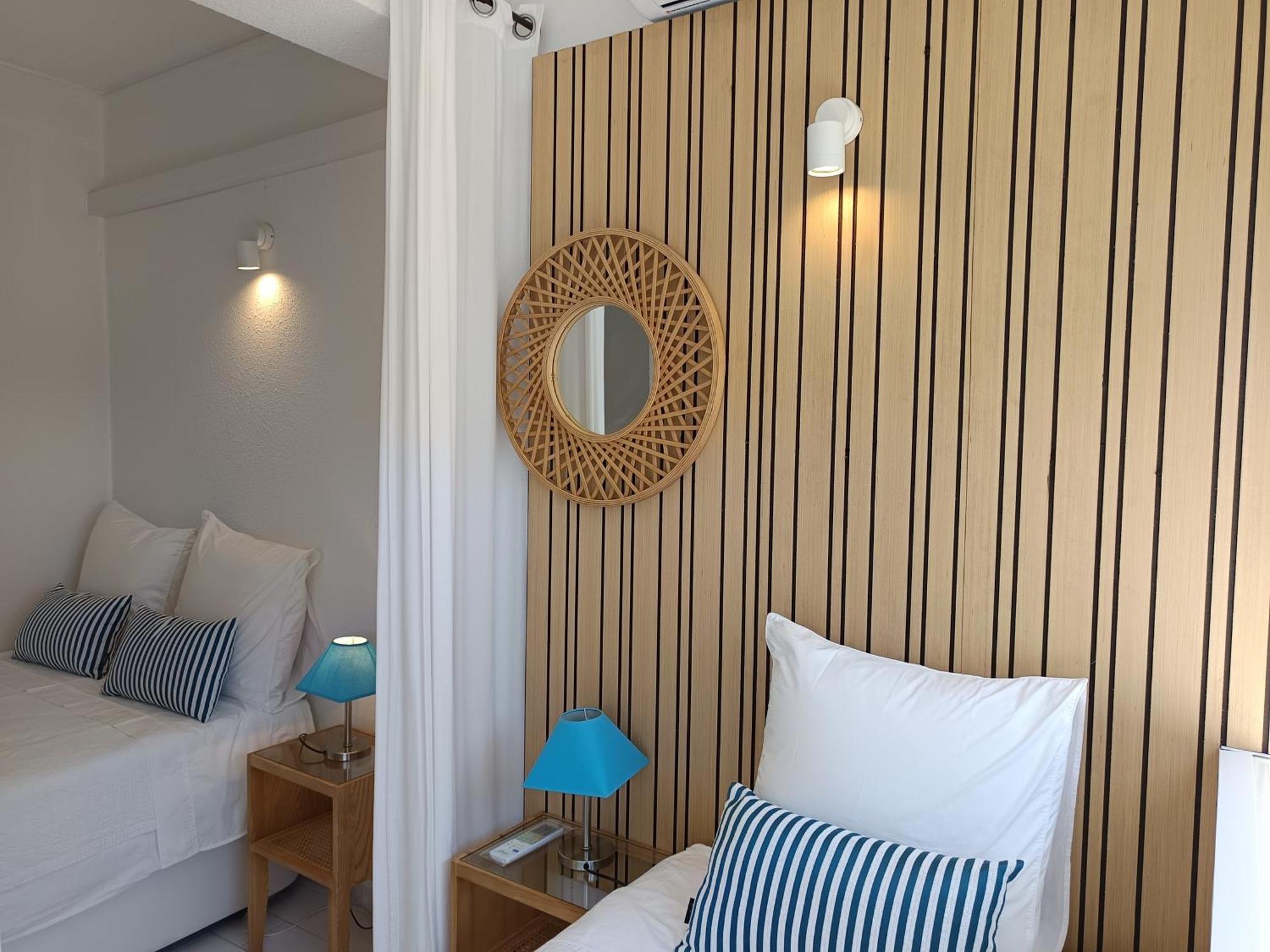 Apartamento Do Algarve Armação de Pêra 외부 사진