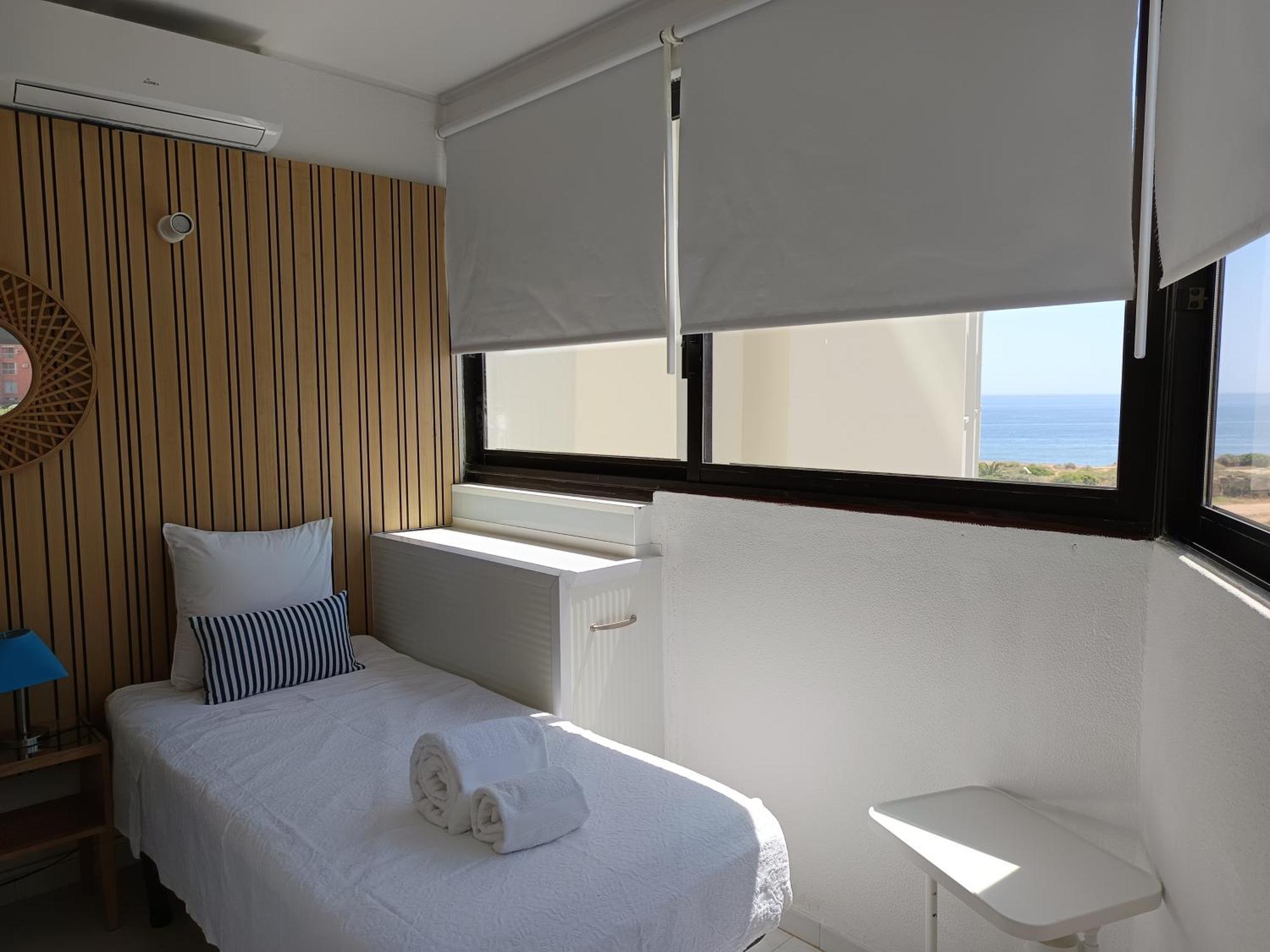 Apartamento Do Algarve Armação de Pêra 외부 사진